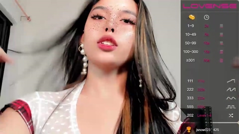 sassymarylou  13-11-2022